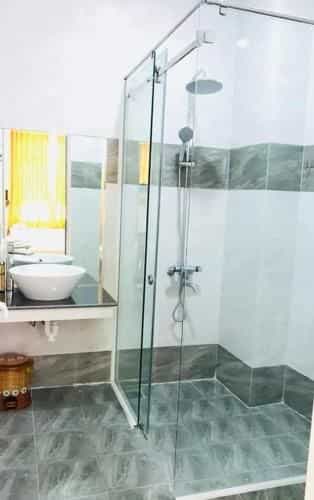Duc Chinh Hotel - Ninh Chu - Phan Rang Duc Chinh Hotel - Ninh Chu - Phan Rang