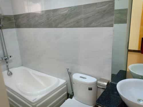 Duc Chinh Hotel - Ninh Chu - Phan Rang Duc Chinh Hotel - Ninh Chu - Phan Rang