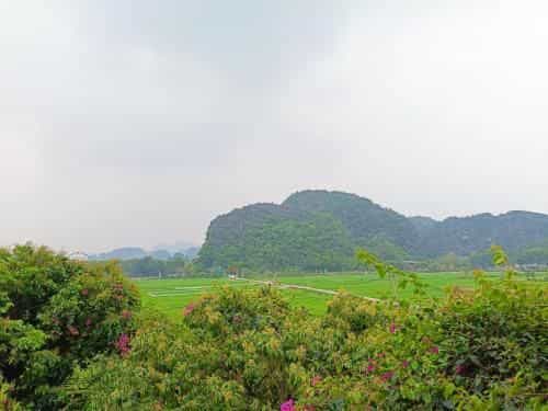 Tam Coc Sunshine Homestay Tam Coc Sunshine Homestay