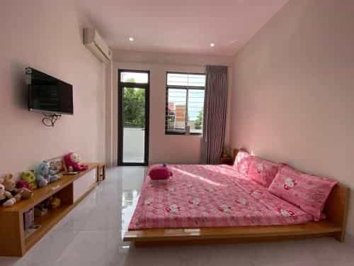 91 Homestay, Cafe, Bonsai