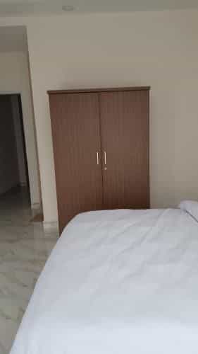 Thanh Dat Hotel Thanh Dat Hotel