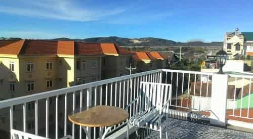 Mom House Da Lat Mom House Da Lat