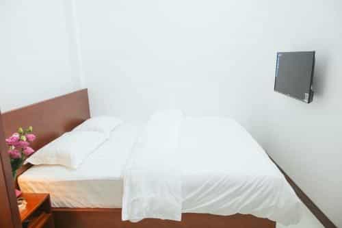 Sunflower Hotel Sunflower Hotel