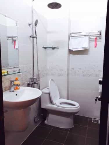 Jolie Maison Da Lat