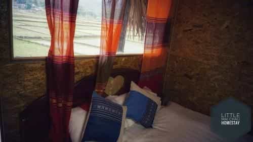 Little Mai Chau Home Stay