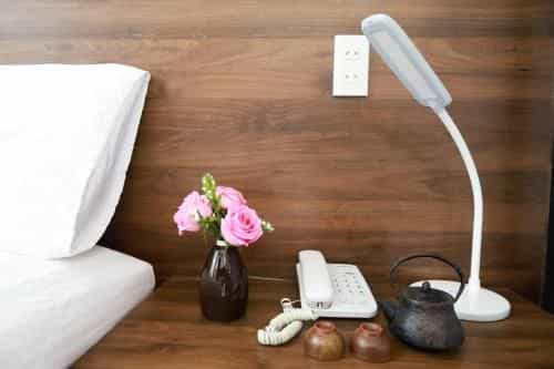 Stop and Go Boutique Homestay Hue Stop and Go Boutique Homestay Hue