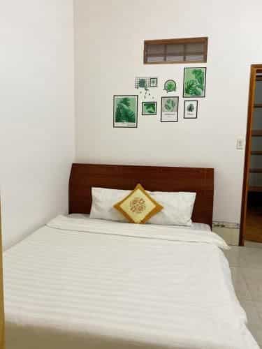 Huong Homestay