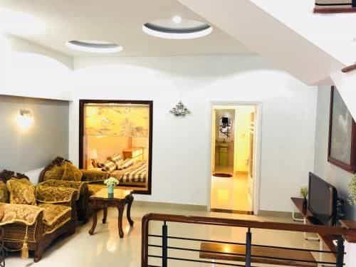 Rose Villa Hue Rose Villa Hue