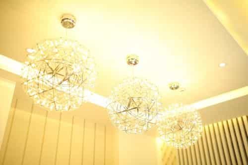Phuc Hotel Phuc Hotel