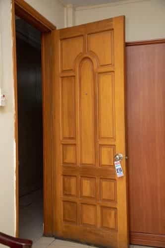 Ngoc Ha Hotel 1 Ngoc Ha Hotel 1