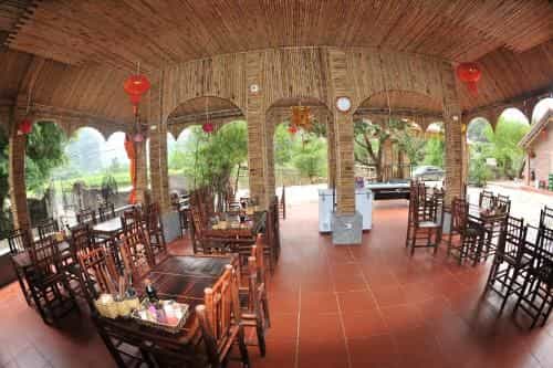 For You Homestay For You Homestay