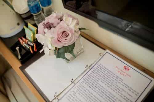 Khach san Bang Thanh ( Bang Thanh Hotel ) Khach san Bang Thanh ( Bang Thanh Hotel )