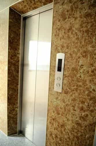 Anh Thu Hotel Anh Thu Hotel