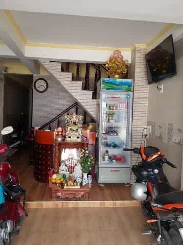 NHA NGHI XUAN LAN CAN THO NHA NGHI XUAN LAN CAN THO