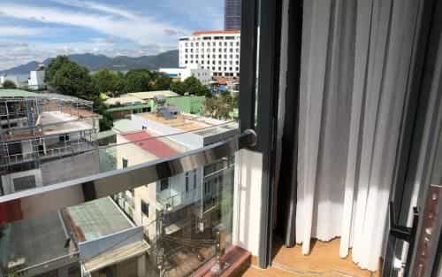 HAI PHUONG Hotel HAI PHUONG Hotel