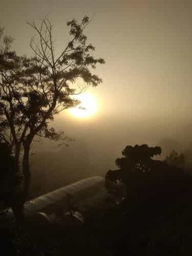 Tuyet Hoa Hon Bo Bungalow Tuyet Hoa Hon Bo Bungalow