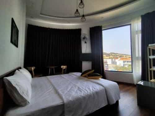 Viet Homestay Viet Homestay