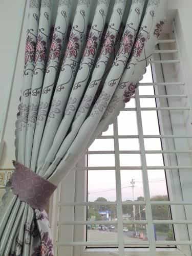 Khach San Thien Phong Khach San Thien Phong