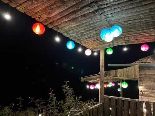 Moc homestay Moc homestay