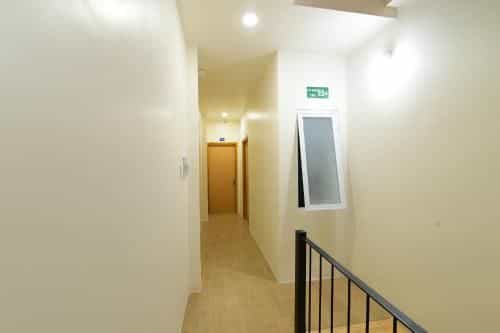 Gấu's House
