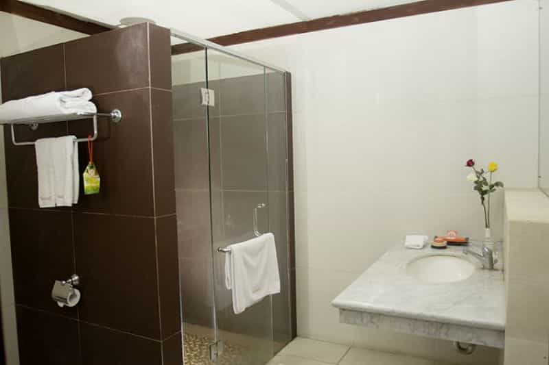 Gowongan Inn Yogyakarta