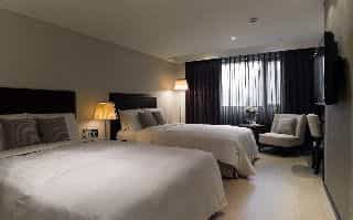 โรงแรมทัลมัด เกาสง เลิฟริเวอร์ โรงแรมทัลมัด เกาสง เลิฟริเวอร์