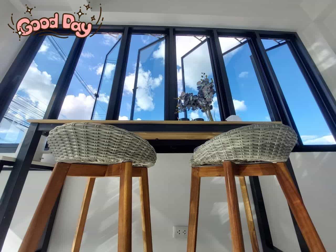 A Day Hotel Roi Et A Day Hotel Roi Et