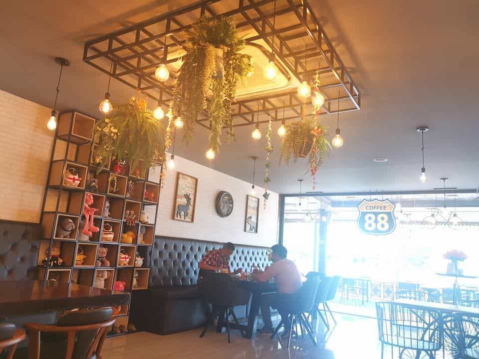 Ampai Place Ampai Place