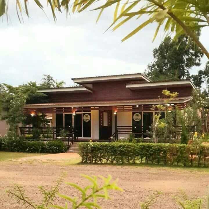 Sayfon Resort Soeng Sang Sayfon Resort Soeng Sang