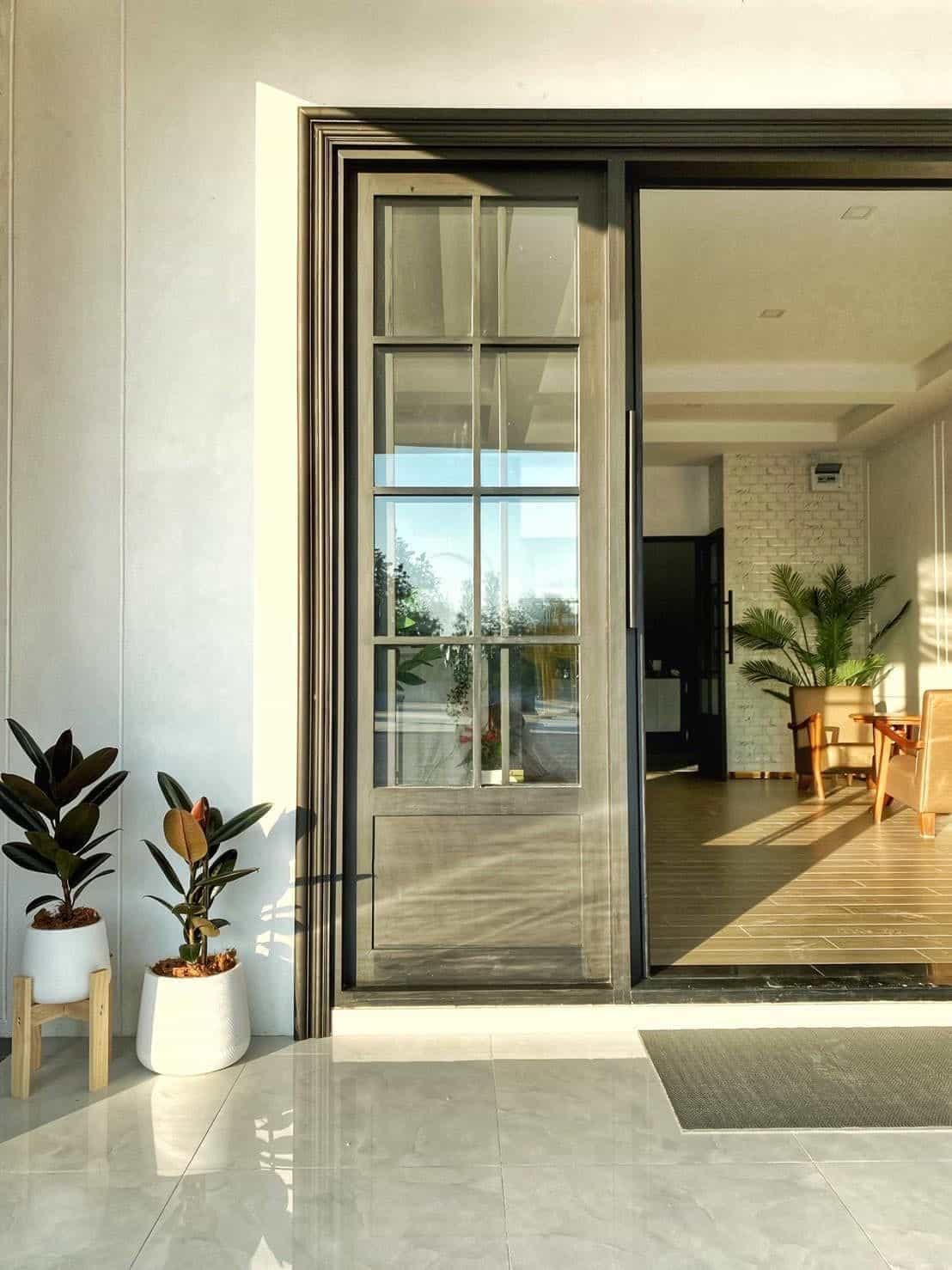 SR Extra Boutique Hotel SR Extra Boutique Hotel