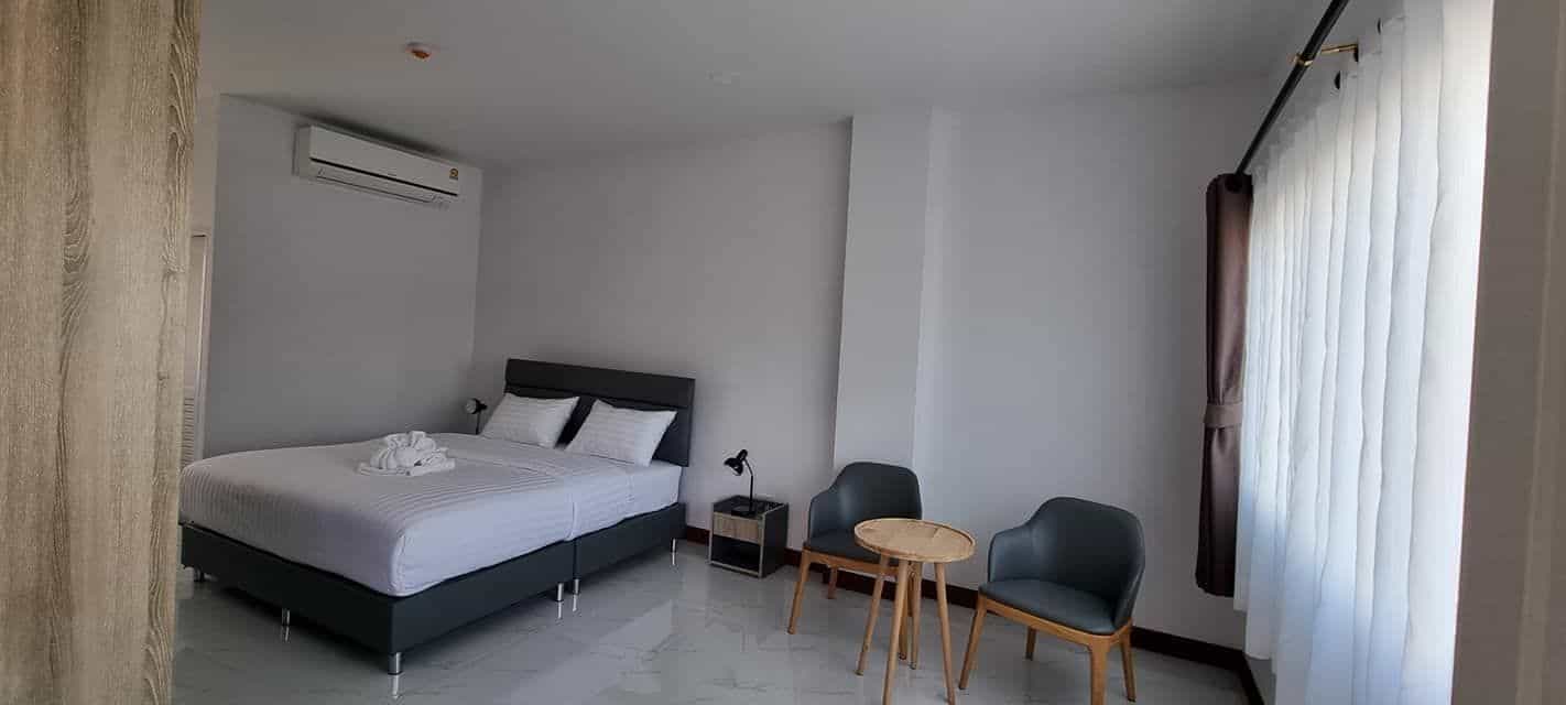 Jw Hotel Khonkaen Jw Hotel Khonkaen