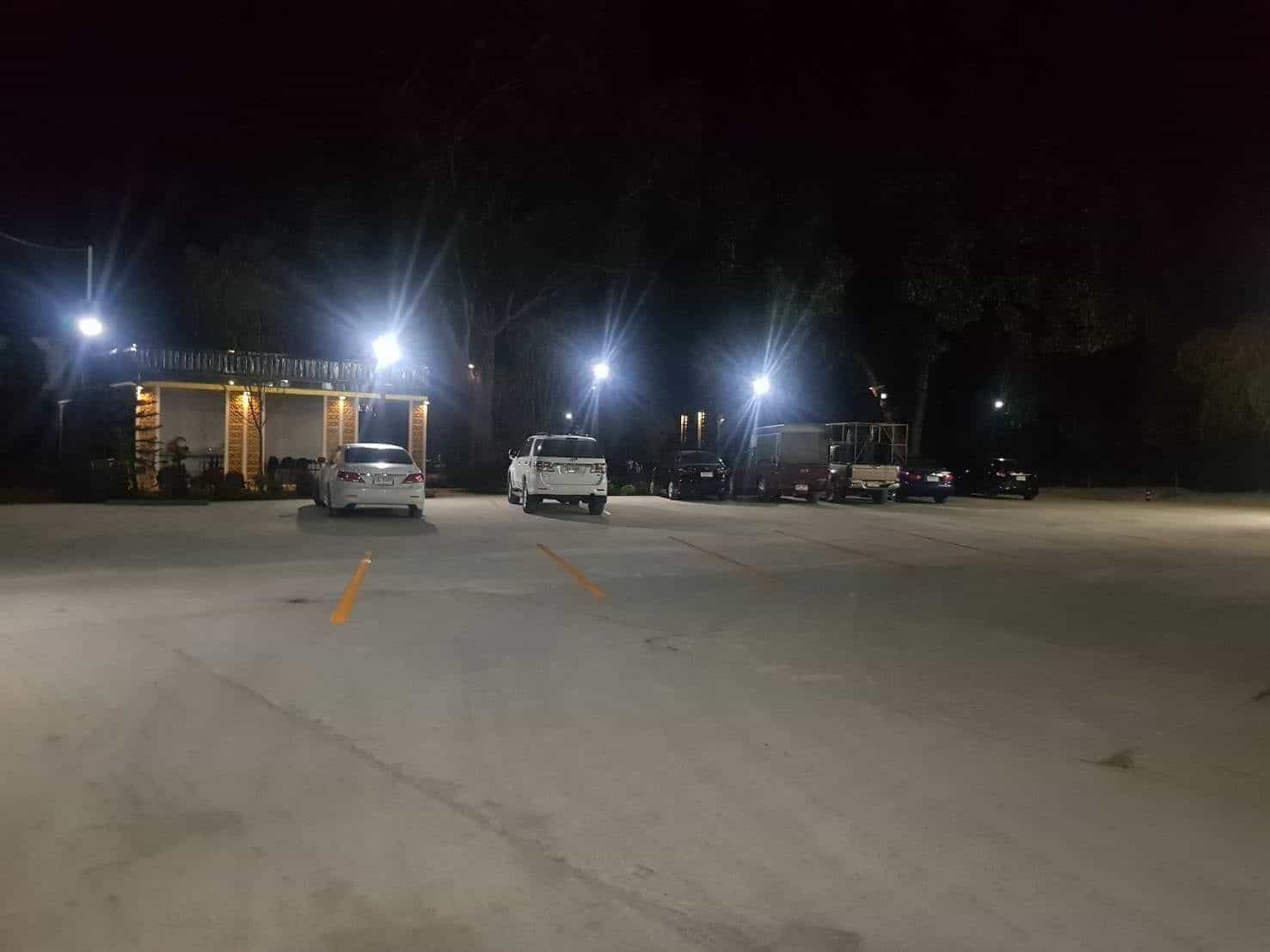 Babaline Hotel Sisaket Babaline Hotel Sisaket
