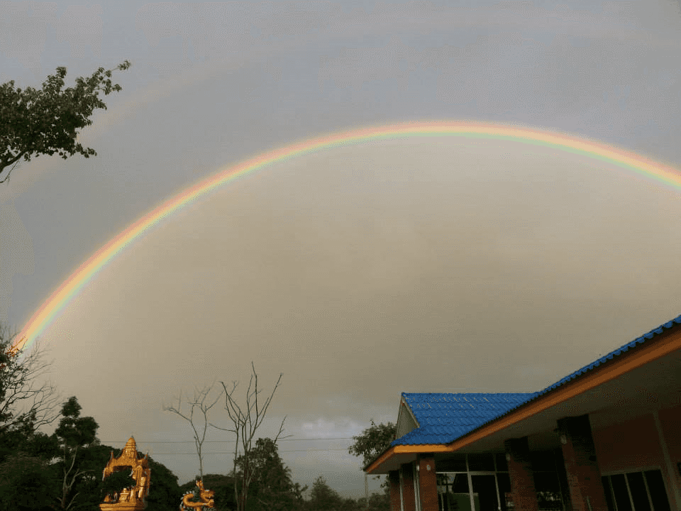 Bankhonwan Resort Maesot Bankhonwan Resort Maesot