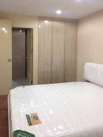 Banmiki Hotel Banmiki Hotel