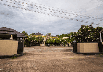 Leelawalai Rest Hotel Chum Phae Leelawalai Rest Hotel Chum Phae