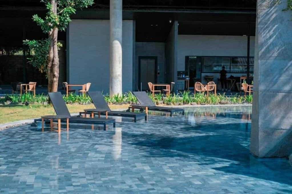 ลีวิสท์ รีสอร์ท เพชรบูรณ์ ลีวิสท์ รีสอร์ท เพชรบูรณ์