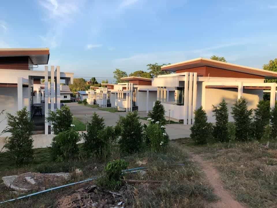 Loft House Homestay Loft House Homestay
