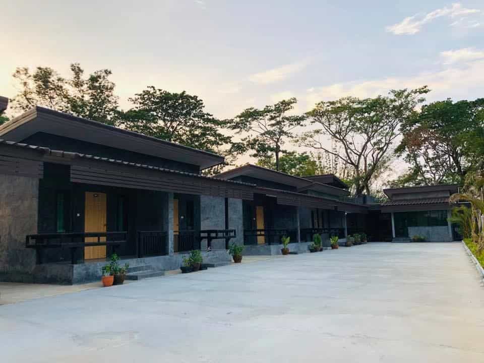 MT Home