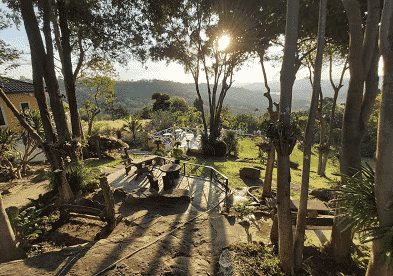 Natsaview Resort Natsaview Resort