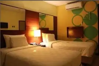 Go Hotels Tacloban