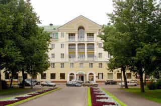 Volkhov