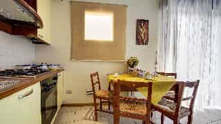 Residence Le Corniole