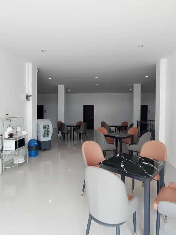 22 Twenty-two Hotel Maesai