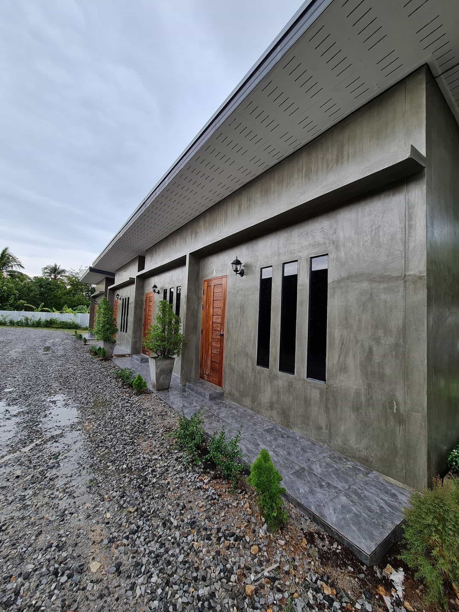 2P Loft Resort 2P Loft Resort