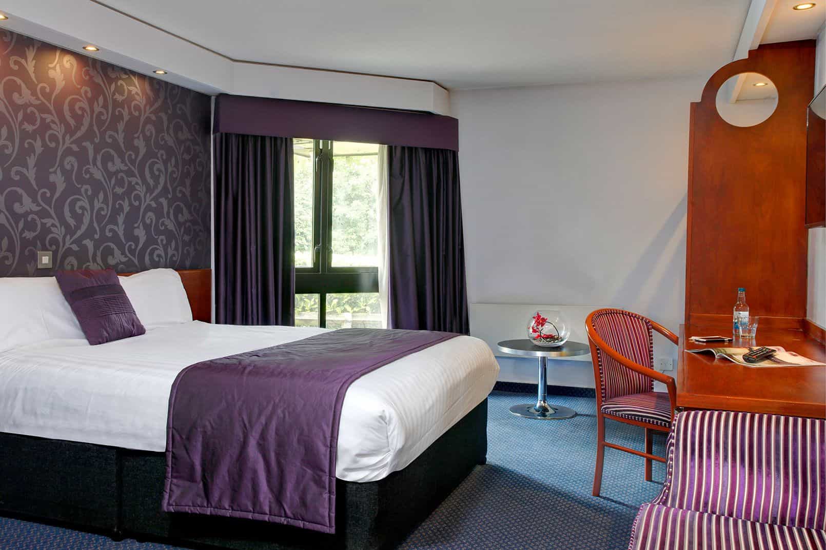 Best Western Nottingham Derby Best Western Nottingham Derby