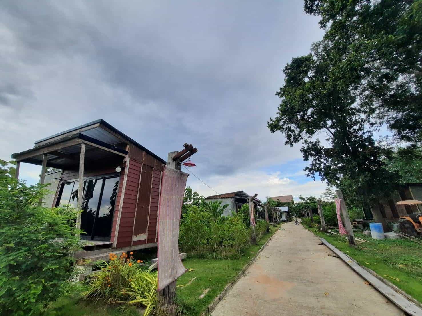 Kittirawee Sports Club Huai Mek Kittirawee Sports Club Huai Mek