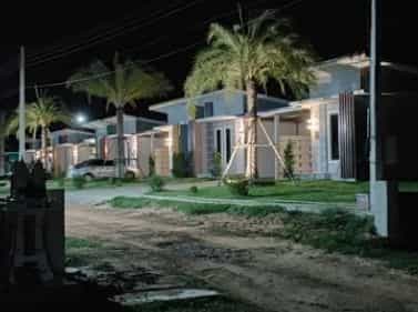 Sabaidee Resort Khammuang Sabaidee Resort Khammuang