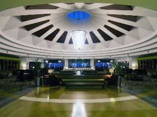 Sandikli Thermal Hotel