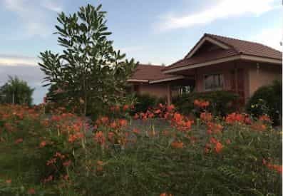 Narubeth Resort Ubolratana Narubeth Resort Ubolratana
