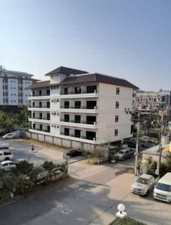 Phimpraphai Place
